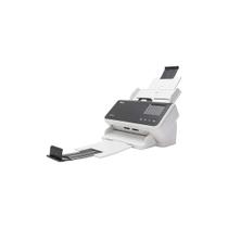 Scanner de Documentos Kodak S2060W 60 PPM Wi-Fi Scanner de Documentos Kodak S2060W 60 PPM Wi-Fi