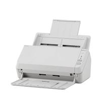 Scanner de documentos Ricoh SP-1130N duplex com ADF de 50 folhas Scanner de documentos Ricoh SP-1130N duplex com ADF de 50 folhas