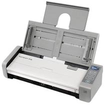 Scanner de documentos Visioneer Patriot P15 com ADF duplex Scanner de documentos Visioneer Patriot P15 com ADF duplex