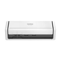 Scanner de Mesa Brother Ads1350w Scanner de Mesa Brother Ads1350w