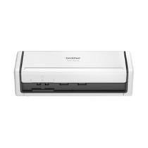 Scanner de Mesa Brother Ads1800w Scanner de Mesa Brother Ads1800w