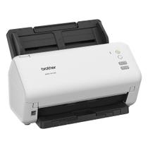 Scanner de Mesa Brother ADS3100 Duplex Scanner de Mesa Brother ADS3100 Duplex