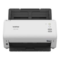 Scanner de Mesa Brother Duplex ADS3100