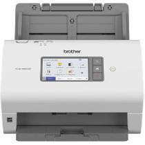 Scanner de Mesa Brother Profissional - ADS4900W