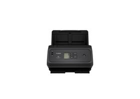Scanner de Mesa Canon DR-C340 imageFORMULA Scanner de Mesa Canon DR-C340 imageFORMULA