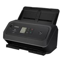Scanner de Mesa Canon DR-C350 600 DPI USB Scanner de Mesa Canon DR-C350 600 DPI USB