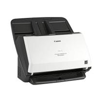 Scanner de Mesa Canon Dr-m160 Ll Usb Duples 60ppm 600 Dpi Preto 9725b010aa Scanner de Mesa Canon Dr-m160 Ll Usb Duples 60ppm 600 Dpi Preto 9725b010aa