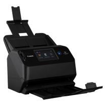 Scanner de mesa Canon DR-S150 Duplex