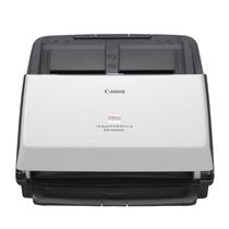 Scanner de Mesa Canon DRM160II, 60ppm, Duplex Scanner de Mesa Canon DRM160II, 60ppm, Duplex