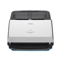 Scanner de Mesa Canon iFormula DR-M160II A4 Colorido USB Bivolt - Cânon