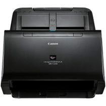 Scanner de Mesa DR-C230 Duplex, 600DPI, ADF 60F, CANON CANON