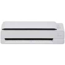 Scanner de Mesa Fujitsu fi-800R, Colorido, Duplex - Fi-800R