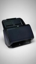 Scanner de Mesa Profissional Alta Velocidade Duplex A4
