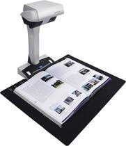 Scanner de Mesa Ricoh SV600 A3 Simplex Color CG01000 294101i 97564