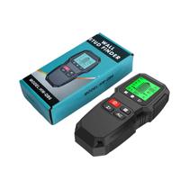 Scanner De Parede LCD 7 Em 1 De Alta Sensibilidade Detector De Metais Ferramentas De Teste De Sensor