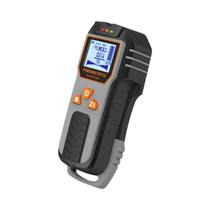 Scanner De Parede Multifuncional 6 Em 1 Para Localização De Cabos De Ar Condicionado, Madeira,