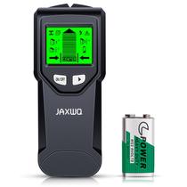 Scanner de parede Stud Finder 5 em 1 JAXWQ com display LCD