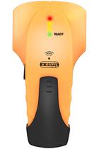 Scanner de parede Stud Finder Detector de madeira e metais EOutil ST100B Scanner de parede Stud Finder Detector de madeira e metais EOutil ST100B
