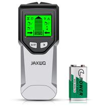 Scanner de parede Stud Finder JAXWQ 5 em 1 com chip de microprocessador