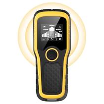 Scanner de parede Stud Finder Meapro Advanced 5 em 1