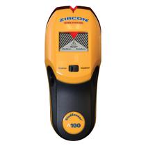 Scanner de parede Zircon StudSensor A100 Center/Edge Stud Finder