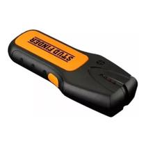 Scanner Detector de Metal Tubo Parede Cano Pvc Água Fio Madeira