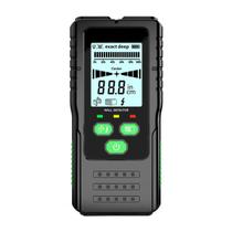 Scanner Detector de Parede Piso Cobre Madeira Fios e Metal
