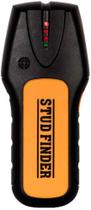 Scanner Detector Parede Metal Madeira Tubo Fio PVC