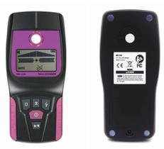 Scanner Detector Parede Tubo Cano Pvc Água Madeira Fio Metal Scanner Detector Parede Tubo Cano Pvc Água Madeira Fio Metal