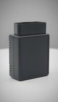 Scanner Diagnóstico Automotivo Bluetooth OBD2 V1.5