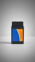 Scanner Diagnóstico Automotivo OBD2 Bluetooth Scanner Diagnóstico Automotivo OBD2 Bluetooth