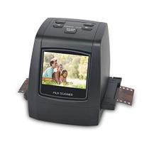 Scanner Digitnow de Filmes/Slides 22MP, Converte 35mm e Super 8, com 128MB