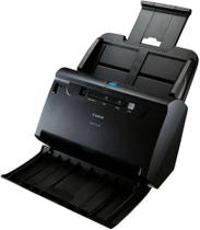 Scanner Dr-c240 Canon