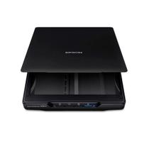 Scanner Epson Perfection V39 Ii