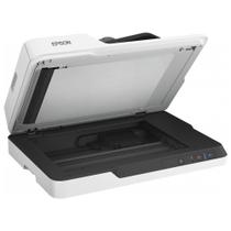 Scanner Epson WorkForce 1200dpi - DS-1630