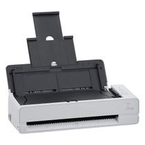 Scanner Fujitsu FI-800R A4 Duplex 40PPM Color CG01000-297501 Scanner Fujitsu FI-800R A4 Duplex 40PPM Color CG01000-297501