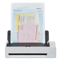 Scanner Fujitsu FI-800R A4 Duplex 40PPM Color CG01000-297501 Scanner Fujitsu FI-800R A4 Duplex 40PPM Color CG01000-297501