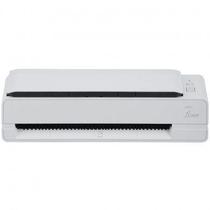 Scanner Fujitsu FI-800R A4 Duplex 40PPMj