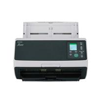 Scanner Fujitsu Fi-8170 agora é Ricoh Fi-8170 PA03810-B051 Conexão USB Até Tamanho A4 Duplex