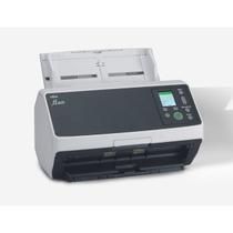 Scanner Fujitsu FI 8170 Duplex 70ppm Pa03810-b051 Scanner Fujitsu FI 8170 Duplex 70ppm Pa03810-b051