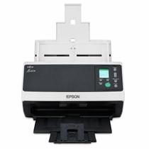 Scanner Fujitsu FI 8170 Duplex 70ppm Pa03810-b051 Scanner Fujitsu FI 8170 Duplex 70ppm Pa03810-b051