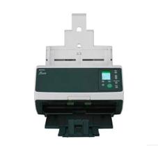 Scanner Fujitsu Fi-8170 Duplex A4 70ppm Color - PA03810-B051 Scanner Fujitsu Fi-8170 Duplex A4 70ppm Color - PA03810-B051