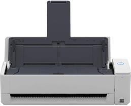 Scanner Fujitsu Ix-300 Ix1300 Duplex