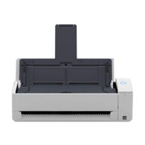 Scanner Fujitsu iX1300, A4 Duplex, 30ppm, Wi-fi - PA03805-B001