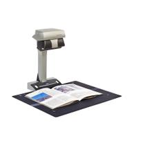 Scanner Fujitsu Scansnap A3 Simplex Color - SV600 Scanner Fujitsu Scansnap A3 Simplex Color - SV600