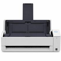 Scanner Fujitsu ScanSnap Ix1300 Duplex Wi-Fi Scanner Fujitsu ScanSnap Ix1300 Duplex Wi-Fi