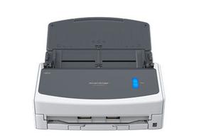 Scanner Fujitsu Scansnap IX1400