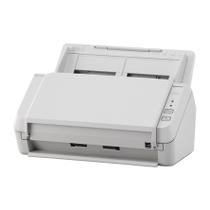 Scanner Fujitsu SP1130N A4 Duplex 30PPM CG01000-299901I