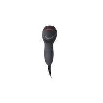 Scanner Honeywell Mk 5145 Optico Eclipse Usb