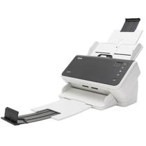 Scanner kodak alaris s2050 a4 duplex 50ppm color